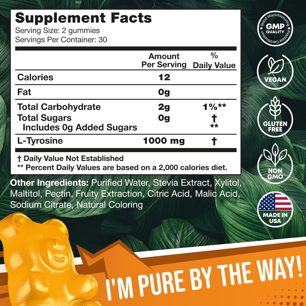 2-pack---joyli-l-tyrosine-gummies-1000mg-3.jpg