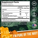 2-pack---joyli-l-tyrosine-gummies-1000mg-3.jpg