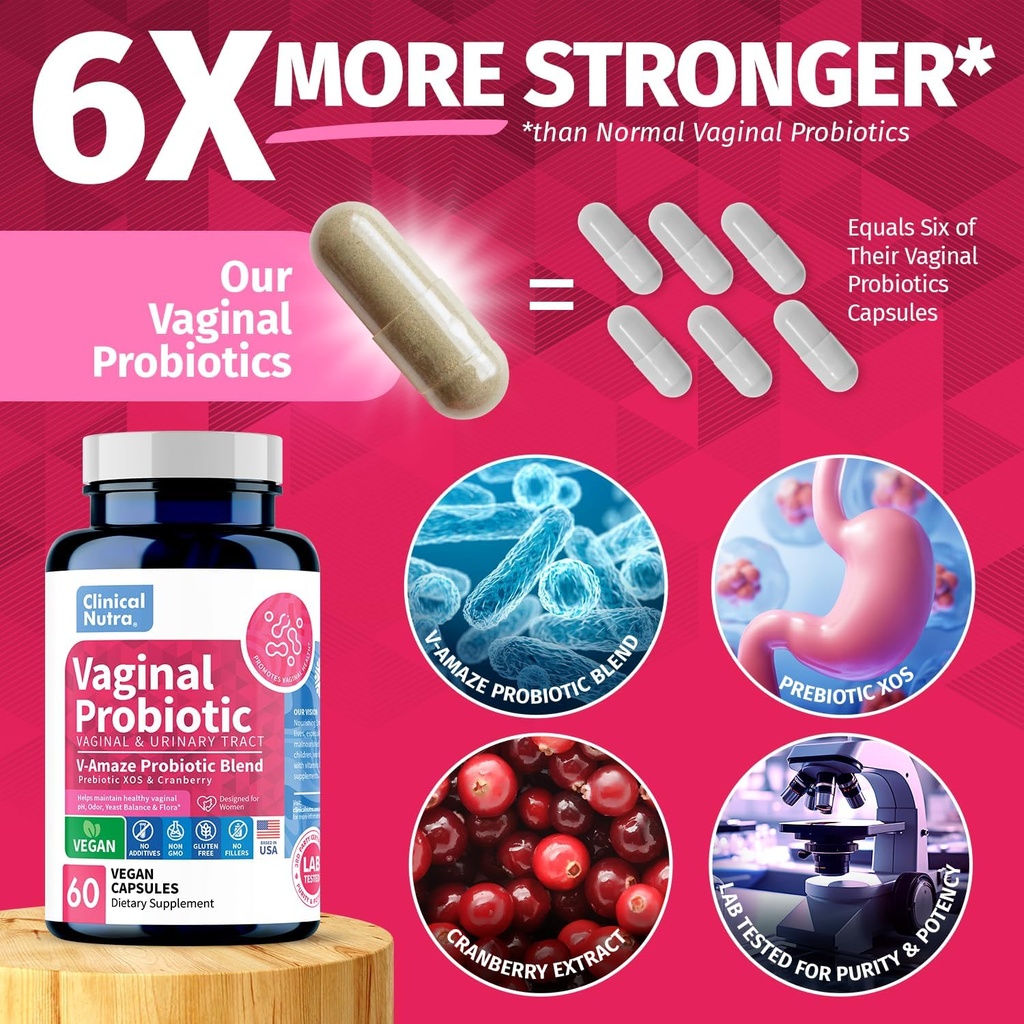 clinical-nutra-vaginal-probiotics-for-wo-3.jpg