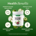 snap-supplements-organic-beet-root-nitri-4.jpg