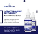 l-ergothioneine-liquid-supplement-490-mg-5.jpg