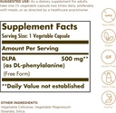 solgar-dlpa-500-mg---100-vegetable-capsu-2.jpg
