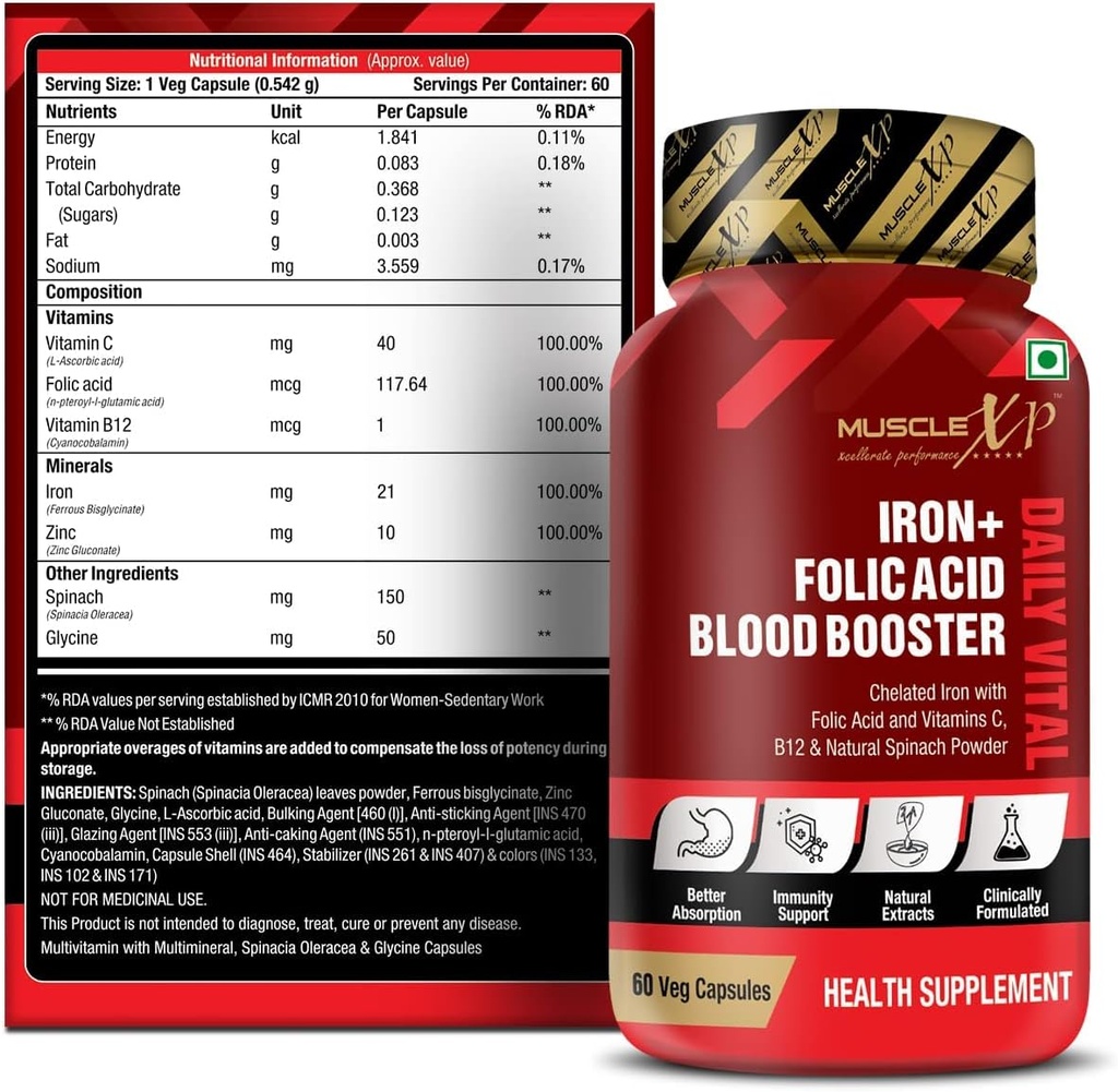 iron-folic-acid-himoglobin-booster-daily-2.jpg