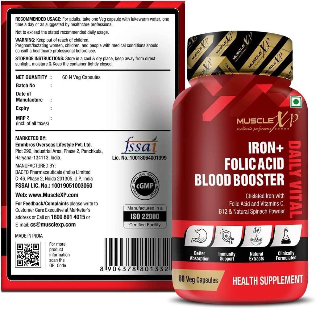 iron-folic-acid-himoglobin-booster-daily-3.jpg