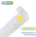 ezy-dose-weekly-7-day-daily-pill-organiz-5.jpg