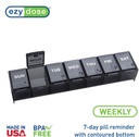 ezy-dose-weekly-7-day-daily-pill-organiz-6.jpg
