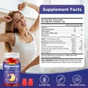 magnesium-glycinate-gummies-with-gaba-fo-6.jpg