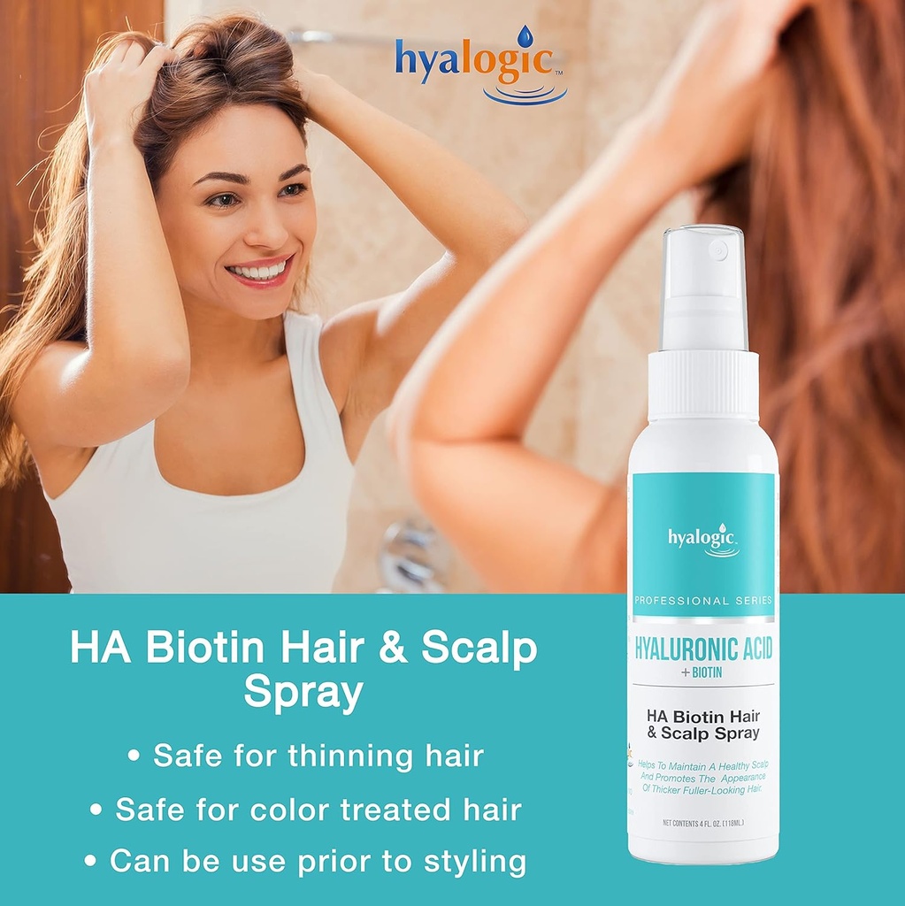 hyalogic-biotin-hair-growth-spray-with-h-5.jpg