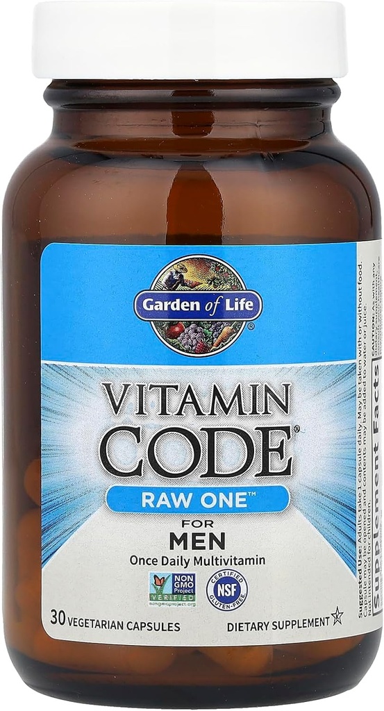 garden-of-life-vitamin-code-raw-one-for--3.jpg