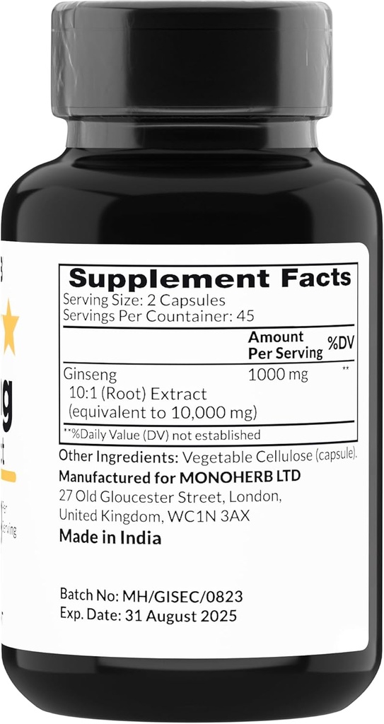monoherb-ginseng-extract-1000-mg---90-ve-2.jpg