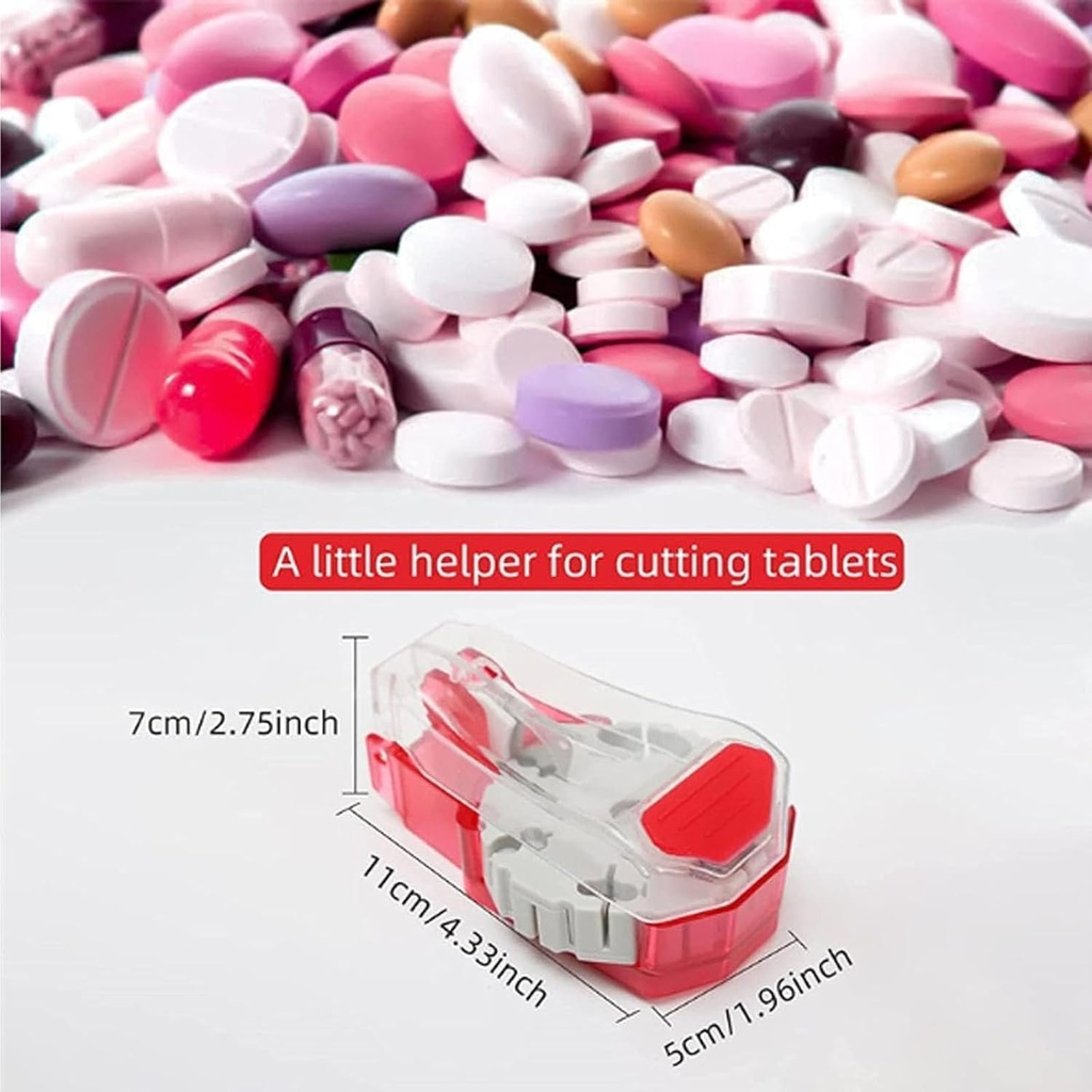pill-cutter---pill-splitters-for-small-o-2.jpg