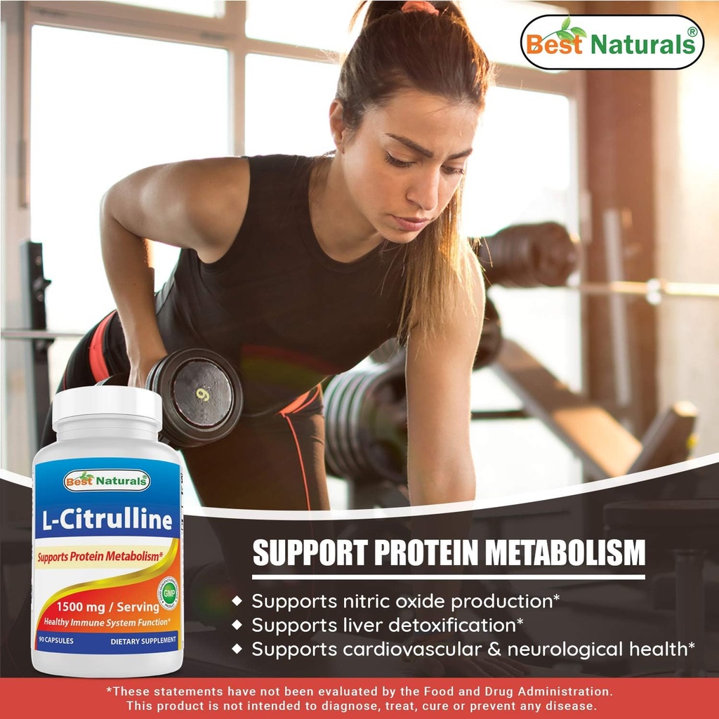 best-naturals-l-glutamine-500-mg-l-citru-5.jpg