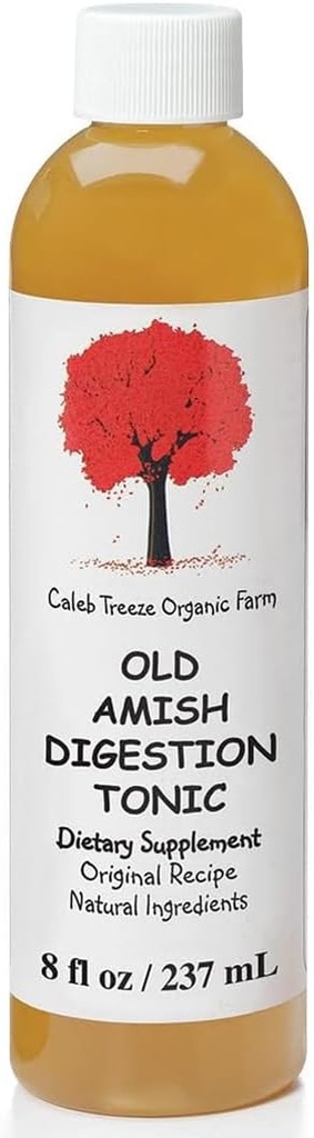 caleb-treeze-organic-farm-stops-acid-ref-2.jpg