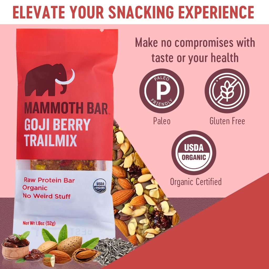 mammoth-bar-goji-berry-trail-mix---10-or-2.jpg
