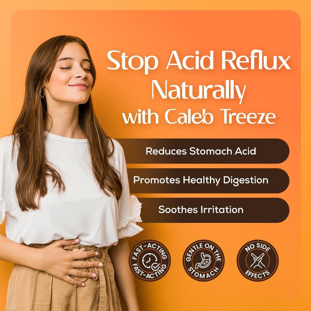 caleb-treeze-organic-farm-stops-acid-ref-3.jpg
