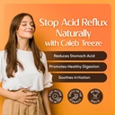 caleb-treeze-organic-farm-stops-acid-ref-3.jpg