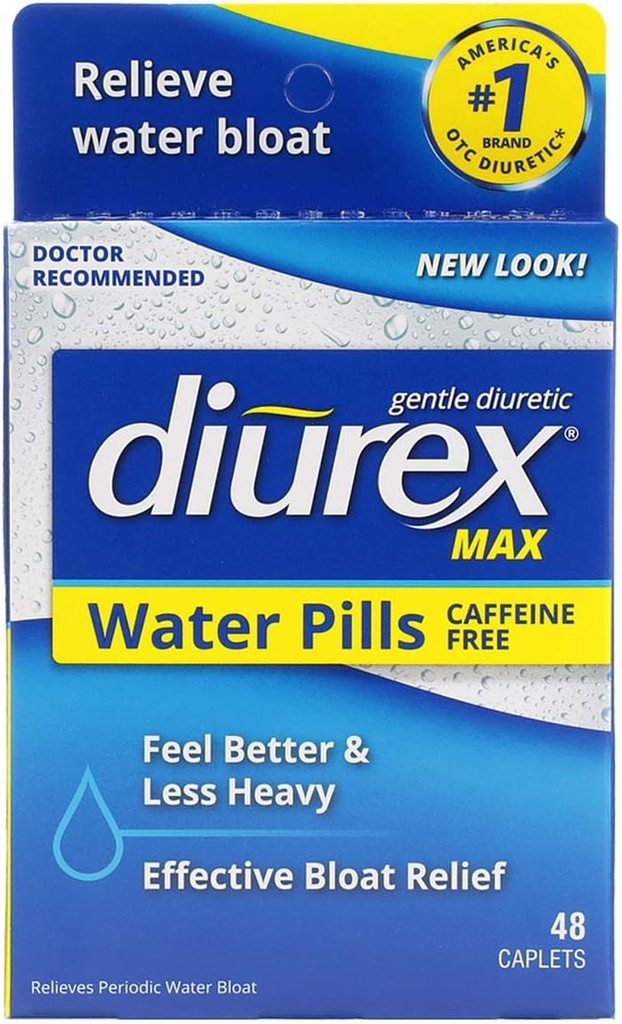 diurex-max---maximum-strength-caffeine-f-2.jpg