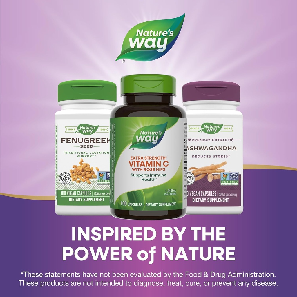natures-way-extra-strength1-vitamin-c-wi-6.jpg