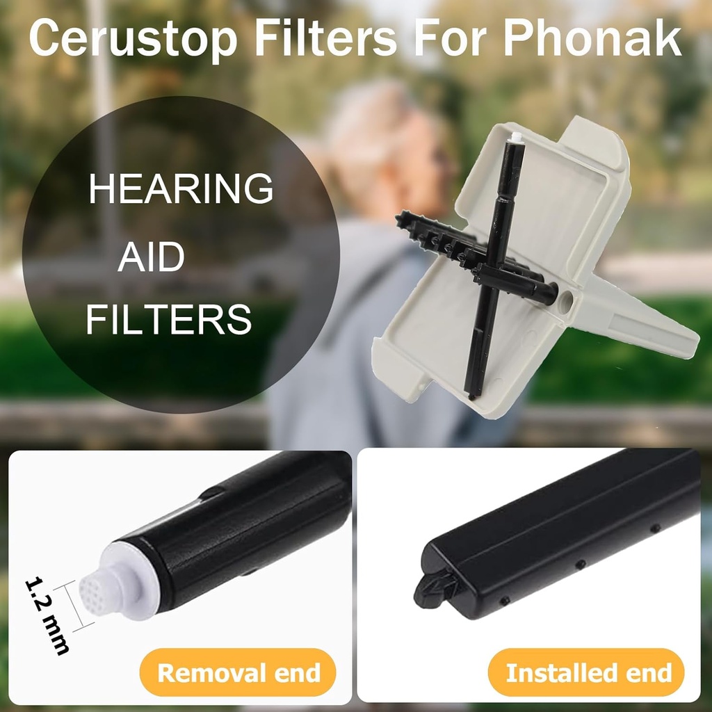 40-pcs-cerustop-wax-guard-filters-for-he-2.jpg