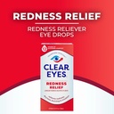 clear-eyes-redness-relief-eye-drops-whit-6.jpg