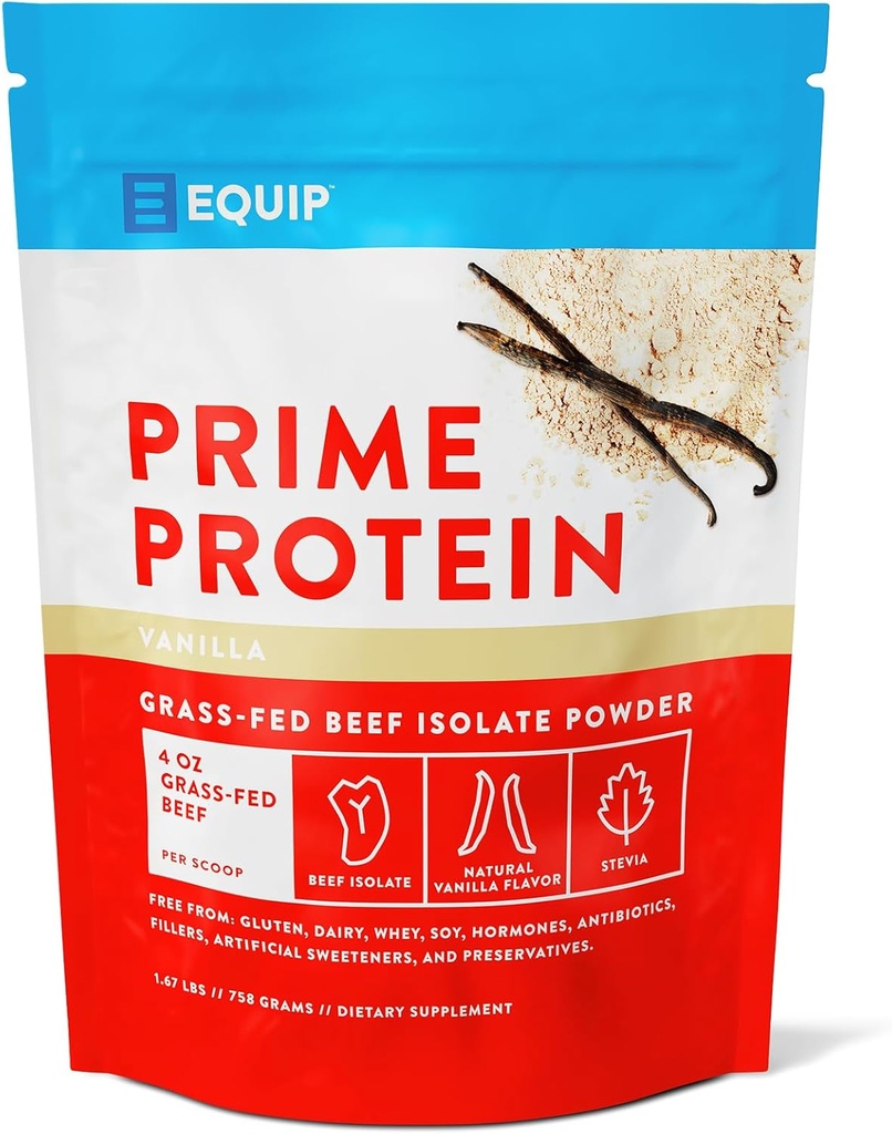 equip-foods-prime-protein-powder-vanilla-2.jpg