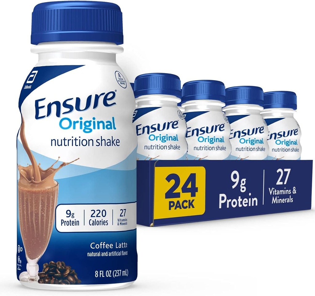 ensure-original-dark-chocolate-coffee-la-5.jpg