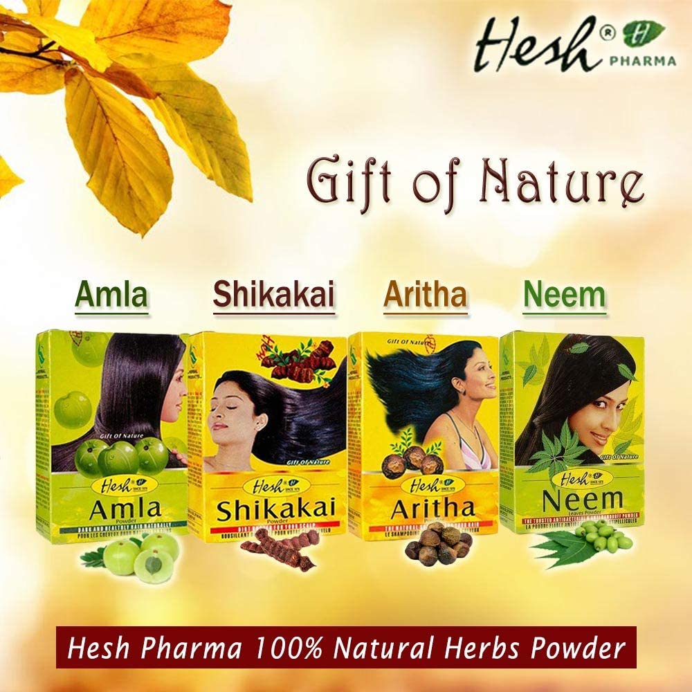 hesh-herbal-amla-powder-100g-brahmi-powd-2.jpg