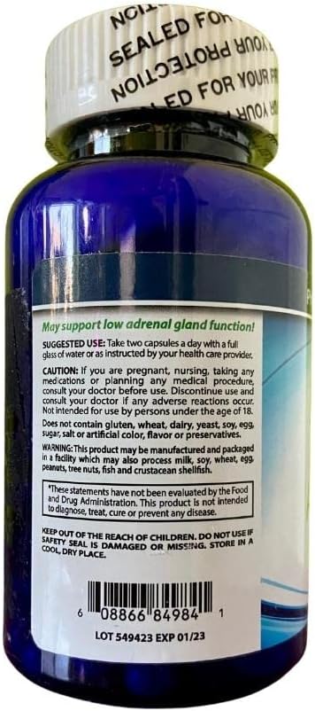 adrenacare-herbal-formula-physician-form-3.jpg