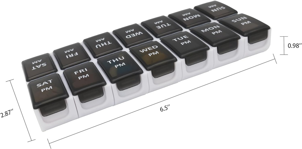7-day-weekly-pill-am-pm-organizer-shyste-2.jpg