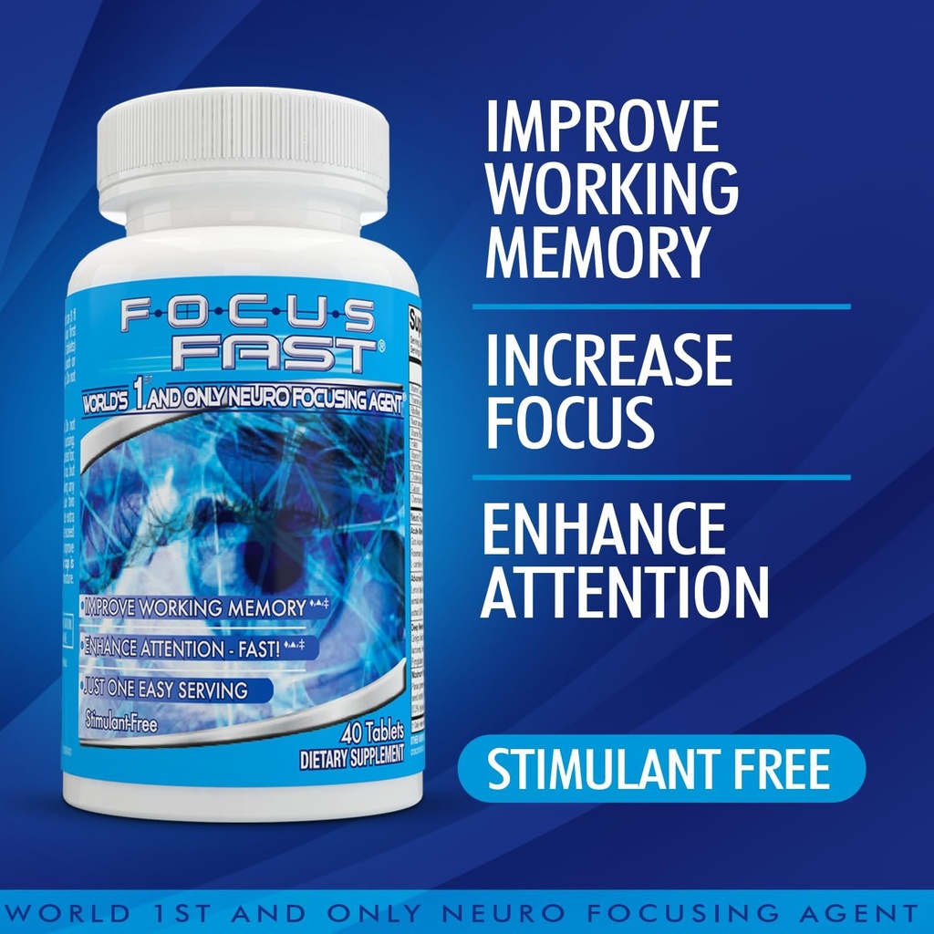 focus-fast-brain-supplement---improve-wo-2.jpg