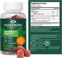 eyetamins-nurtureyes-eye-health-gummy-fo-2.jpg