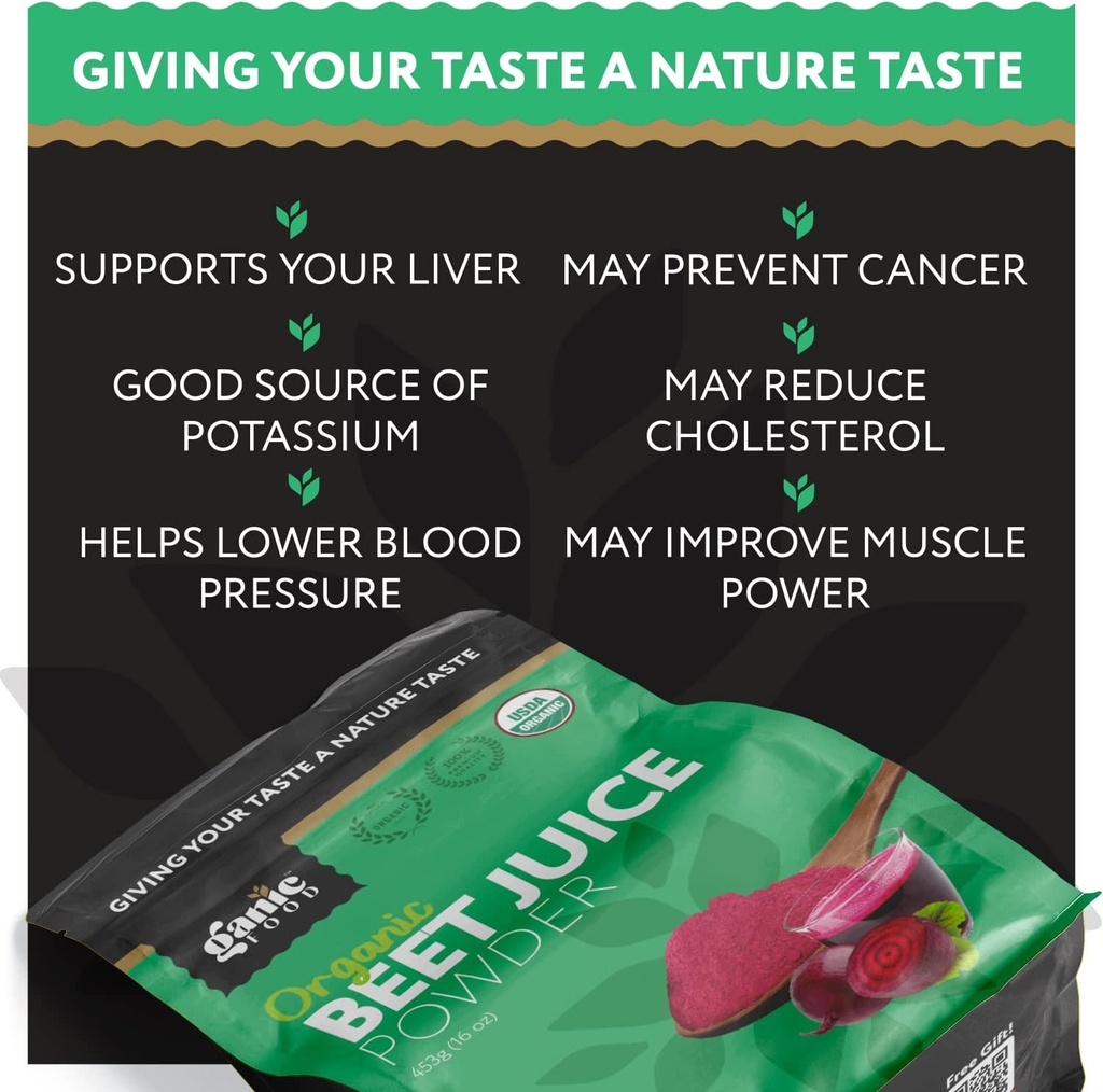 organic-beet-root-juice-powder-16-ounces-3.jpg