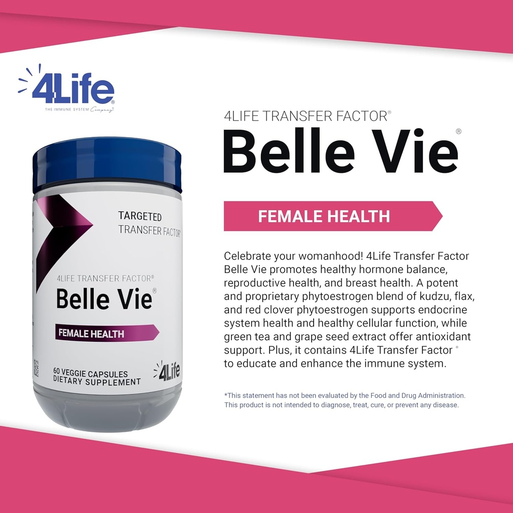 4life-transfer-factor-belle-vie---suppor-3.jpg