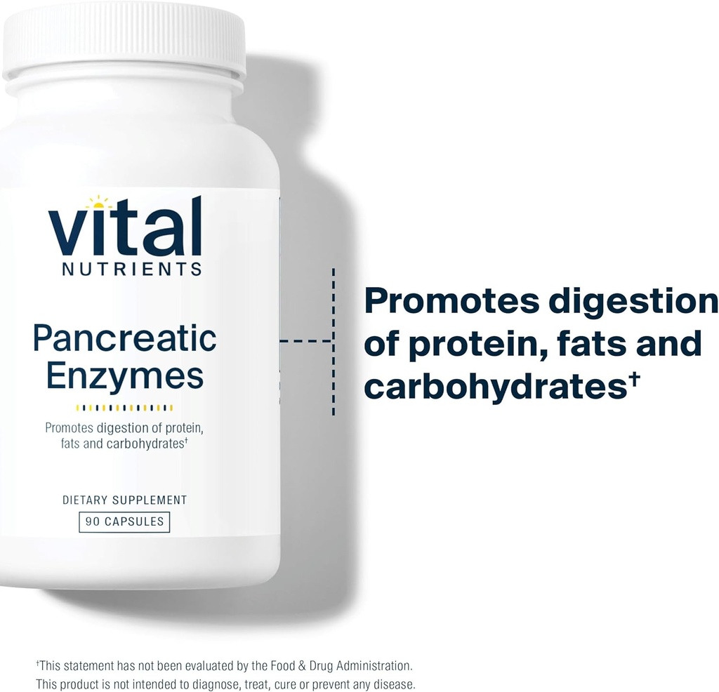 vital-nutrients-pancreatic-enzymes-1000m-3.jpg