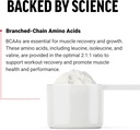 force-factor-bcaa-amino-acids-supplement-3.jpg