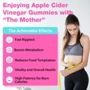 apple-cider-vinegar-gummies-fast-ripped--3.jpg