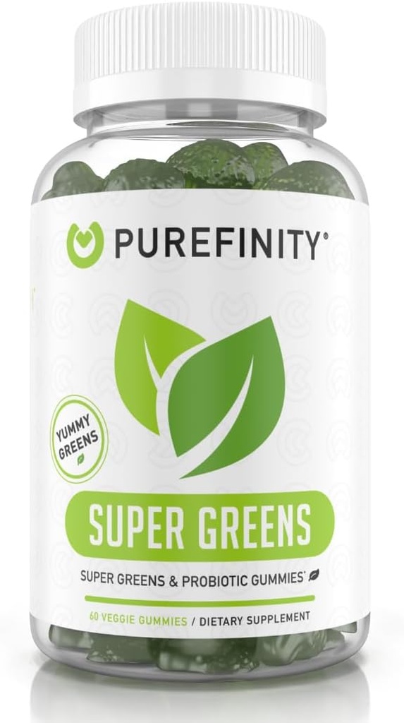purefinity-fiber-super-greens-gummies-bu-6.jpg