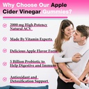 apple-cider-vinegar-gummies-fast-ripped--4.jpg