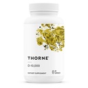 thorne---bone-health-bundle---vitamin-d3-2.jpg