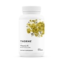 thorne---bone-health-bundle---vitamin-d3-5.jpg