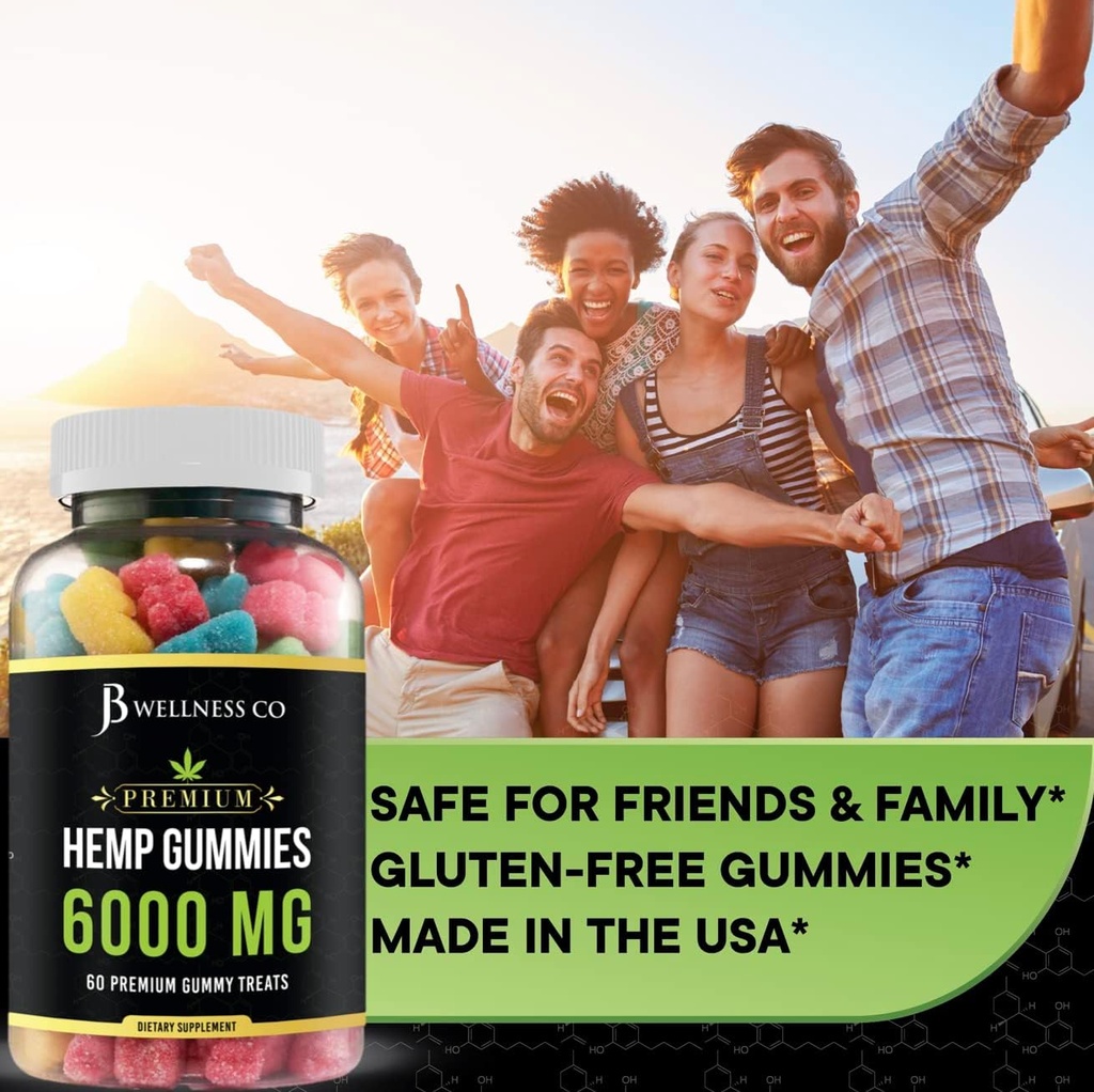 hemp-gummies---advanced-gummies---relaxi-2.jpg