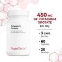 supersmart-potassium-orotate-supplement--5.jpg
