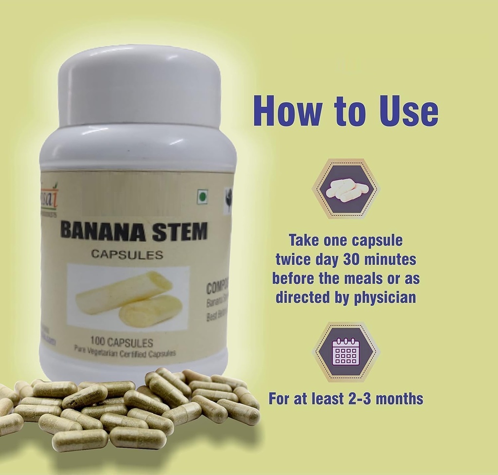 banana-stem-capsules-500mg---100-capsule-2.jpg