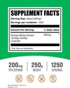 bulksupplementscom-ginkgo-biloba-extract-2.jpg