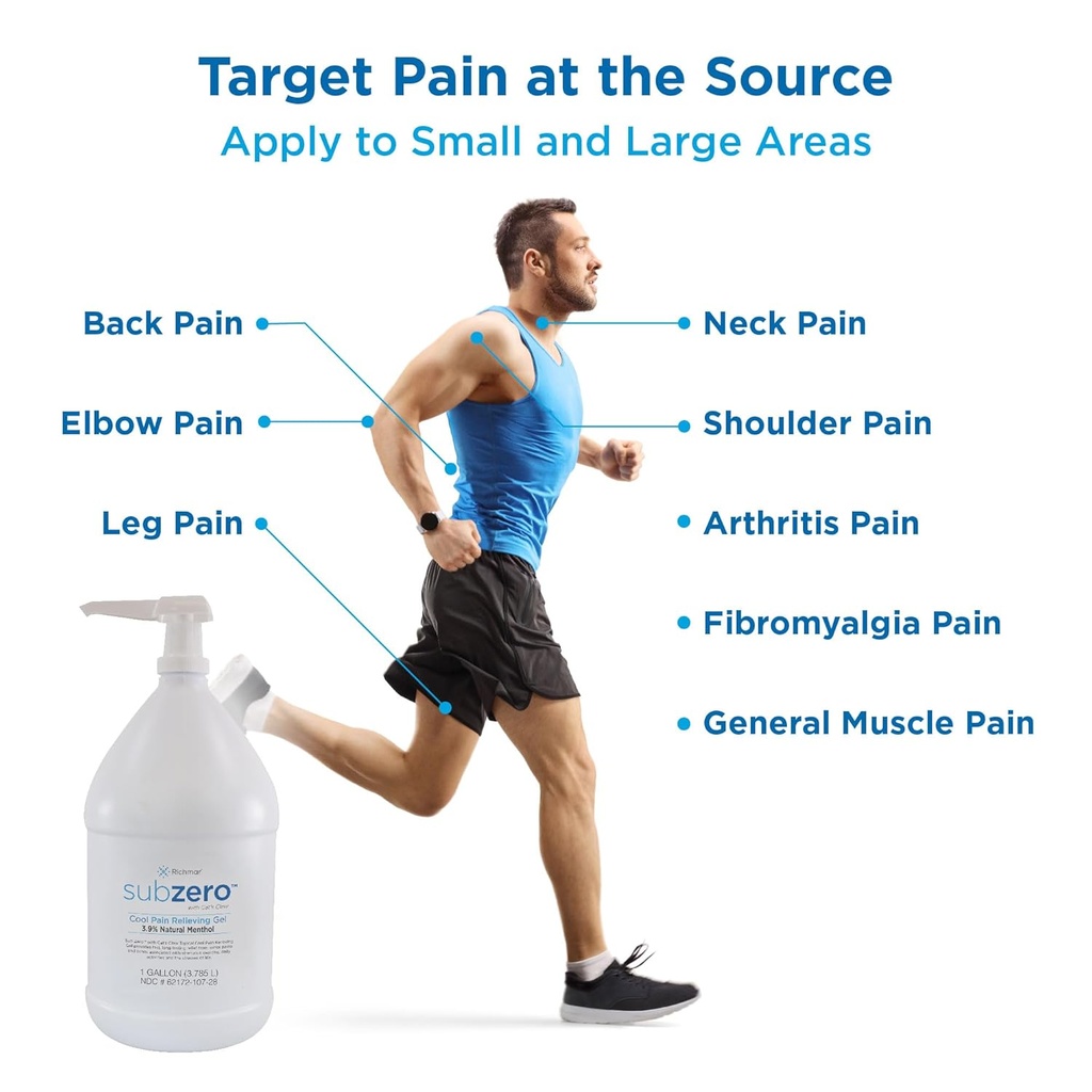 sub-zero-cooling-pain-relief-gel-1-gallo-3.jpg