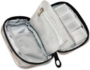 running-horses-travel-pill-organizer-bag-2.jpg