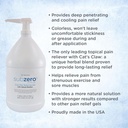 sub-zero-cooling-pain-relief-gel-1-gallo-5.jpg
