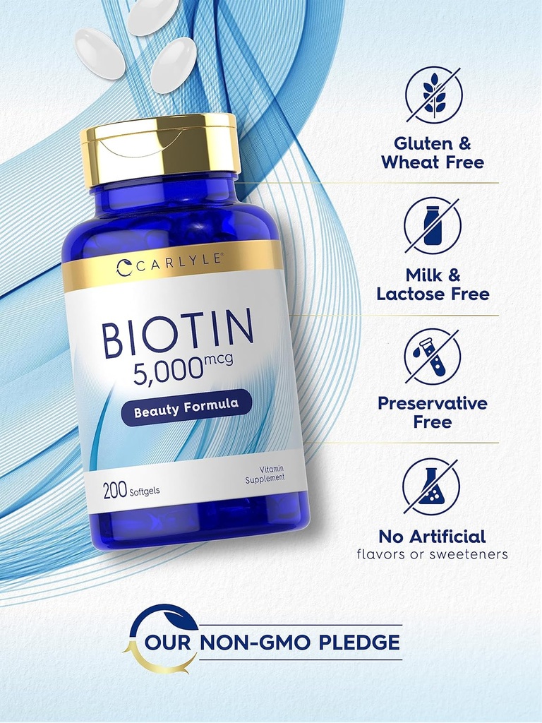 carlyle-biotin-5000mcg-softgels-200-coun-4.jpg