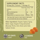herbamama-calm-magnesium-gummies---400mg-3.jpg