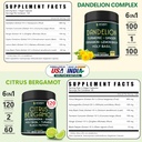 bundle-6in1-dandelion-supplement-6in1-ci-2.jpg